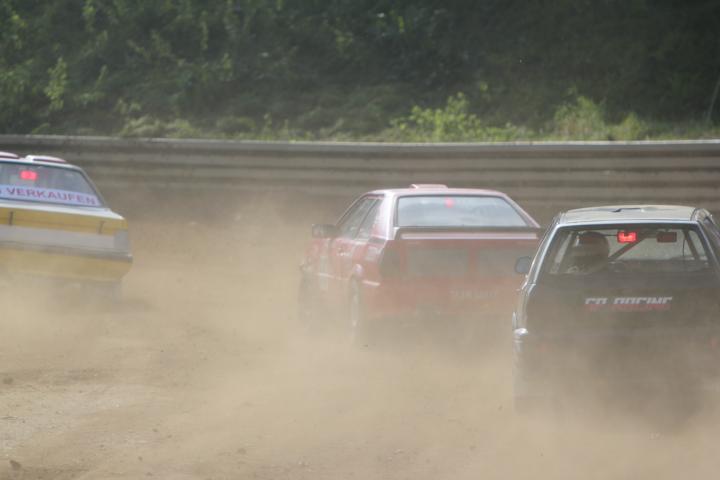 DM_ILP_Matschenberg 047.JPG